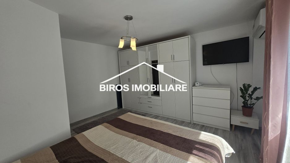 2 camere Rovine Parculet | Parcare Privata - Poză 5