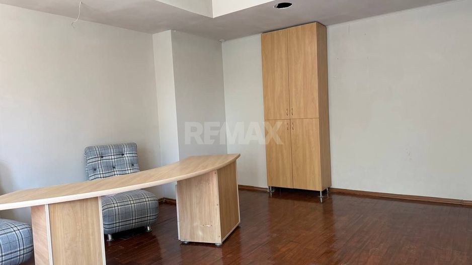 Spațiu comercial / industrial 338 m2 pe str. Haltei 41A, Chișinău! - Poză 12