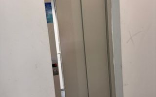 Apartament cu 2 camere | 60 mp | Parcare subterană - Poză 9