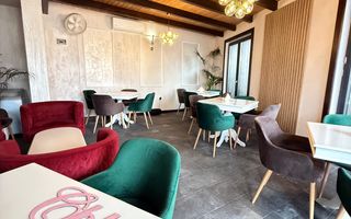 Afacere la cheie loc de joaca Pipera - Poză 22