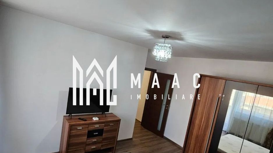 Apartament 2 Camere I Etaj 1 I Loc Parcare I Boxa I Turnisor - Poză 2