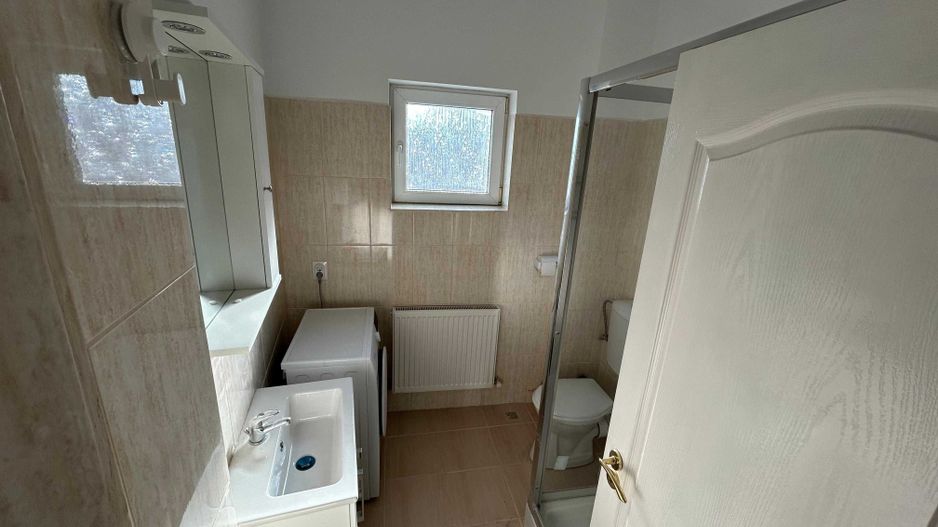 Apartament 3 camere Eminescu Aurel Vlaicu - Poză 5