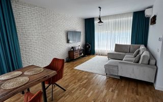 Vila 5 camere Corbeanca I zona centrala - langa parc - Poză 3