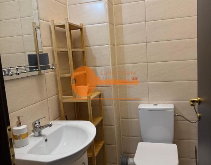 2 Camere 77 mp | Văcărești – Parcul Lumea Copiilor | Parcare - Poză 6