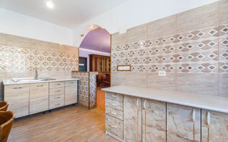 Casa Buturugeni de 3 camere plus mansarda - Poză 9