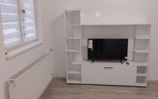 Apartament 2 camere de vanzare - Poză 11