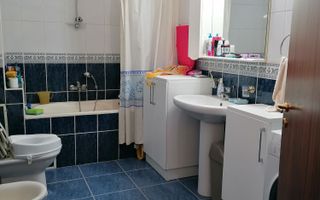 Apartament 3 camere Clucerului - Poză 7