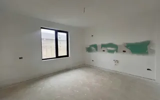 Vile *8 camere* // Ciorogarla - COMISION 0% - Poză 18