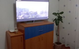 Apartament 2 camere, Zărnești - Poză 5