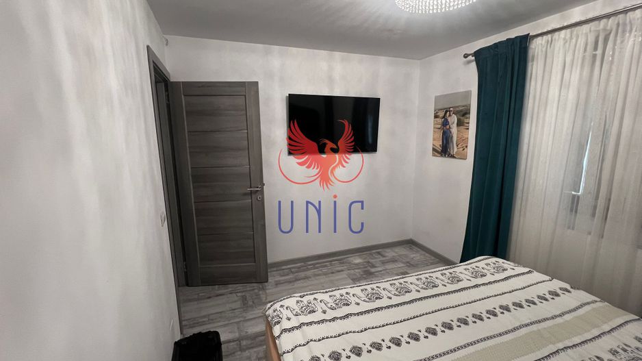 Casa de lux , zona  rezidentiala Popoveni - Poză 5