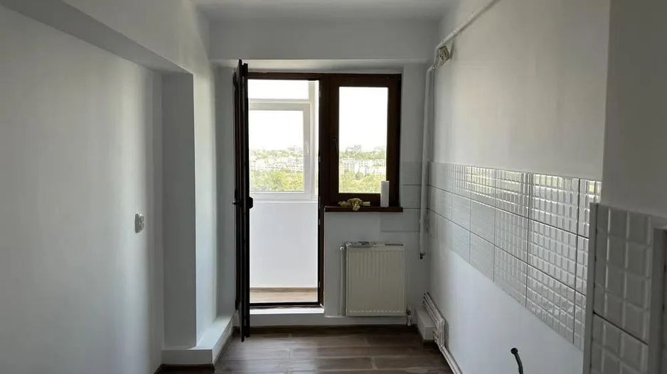 Apartament 2 camere Micro 18 - Poză 4