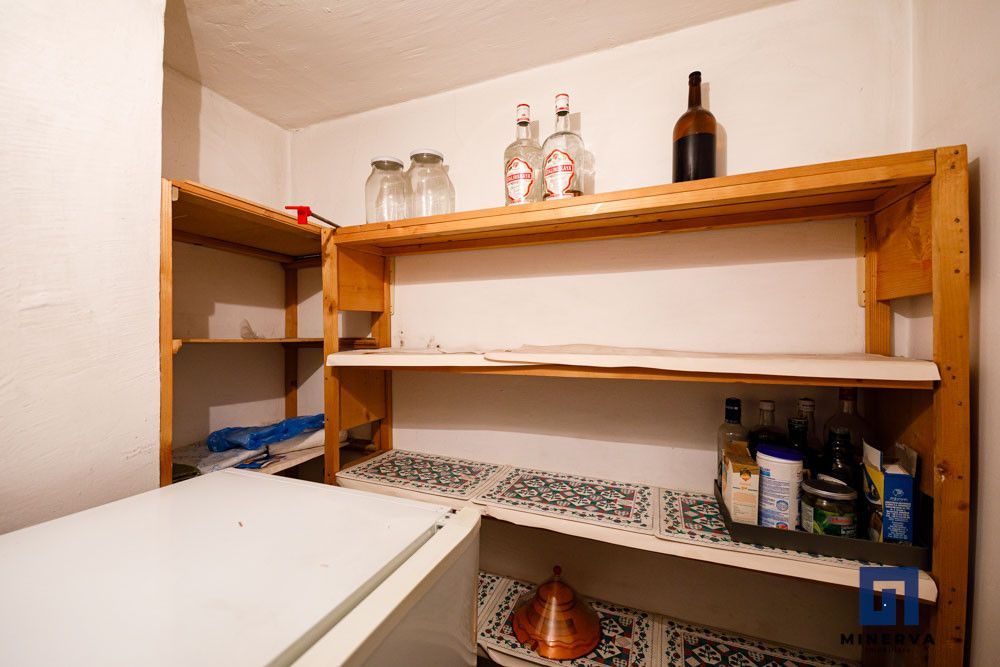 Apartament 3 camere, 84.6 mp utili, Central - Calea Martirilor , COMISION 0  - Poză 27
