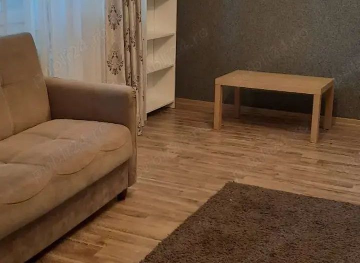 Apartament 3 camere Brâncoveanu - Poză 5