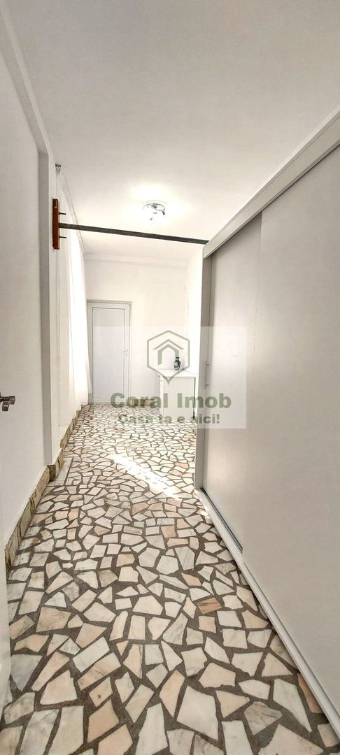 Inchirere casa curte invidivuala,  centrala gaz,  Pantelimon - Poză 14