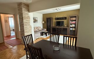 Apartament 3 camere 80 mp utili cu 2 bai si pivnita pe Calea Dumbravii - Poză 2