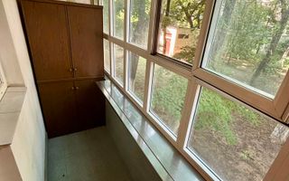 Apartament 2 camere Drumul Taberei/ Metrou Constantin Brancusi - Poză 7