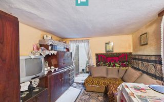 Case și teren – Comuna Călacea - Poză 19