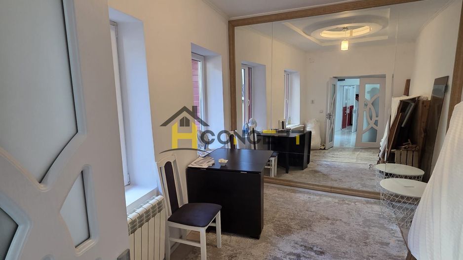 Apartament tip studio in Vila zona Regina Maria - 11 iunie - Poză 5