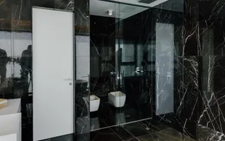 Apartament 5 Camere | One Verdi Park | 3 Locuri de Parcare - Poză 14