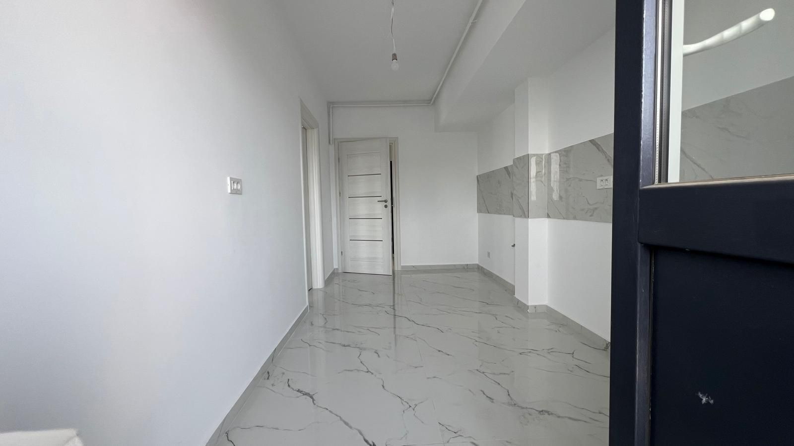 Confort urban intr un cadru privat - Poză 7