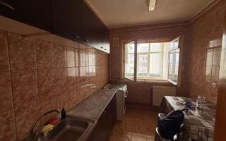 VANZARE 3 CAMERE FERDINAD - Poză 2