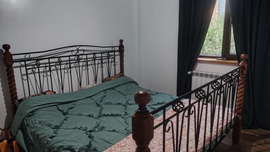 De inchiriat vila Smârdan - Poză 8