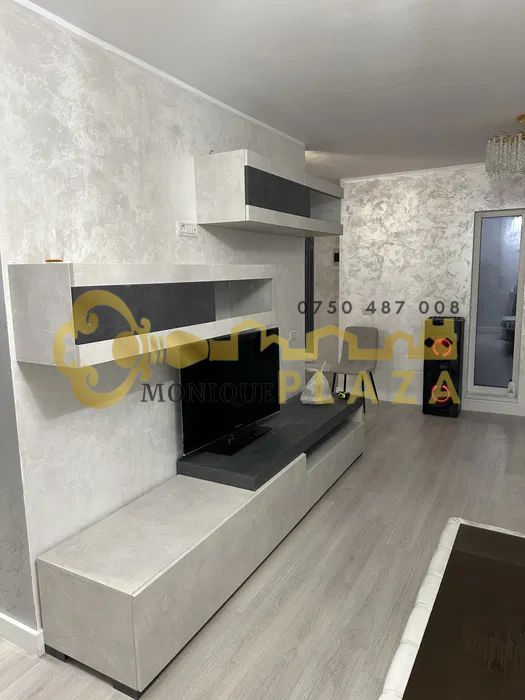 Casa moderna | Zona linistita | Design modern si elegant | - Poză 2