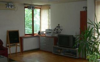 Vilă de vânzare în Sectorul 2, locuit plus potenţial pentru venit pasiv - Poză 7