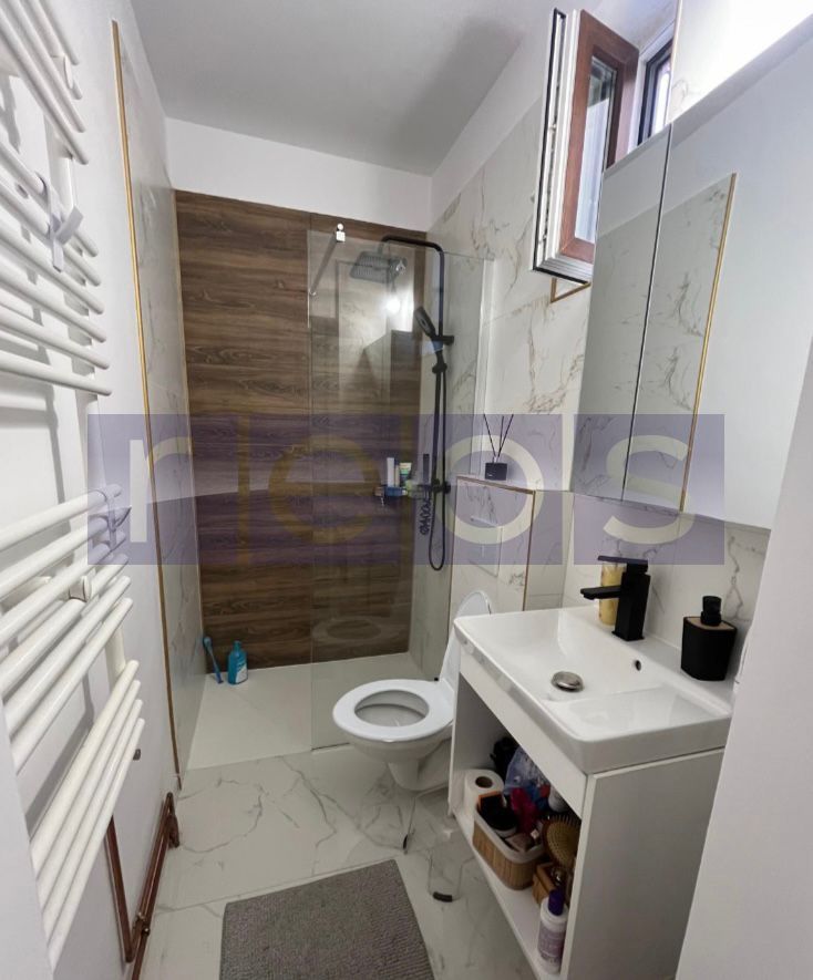 VANZARE CASA D+P+1+M | ZONA PARCUL CAROL-- nu doreste promovare, doar cu client - Poză 11