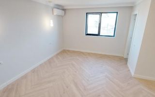 Vanzare Casa 5 Camere Corbeanca Ostratu - Poză 23