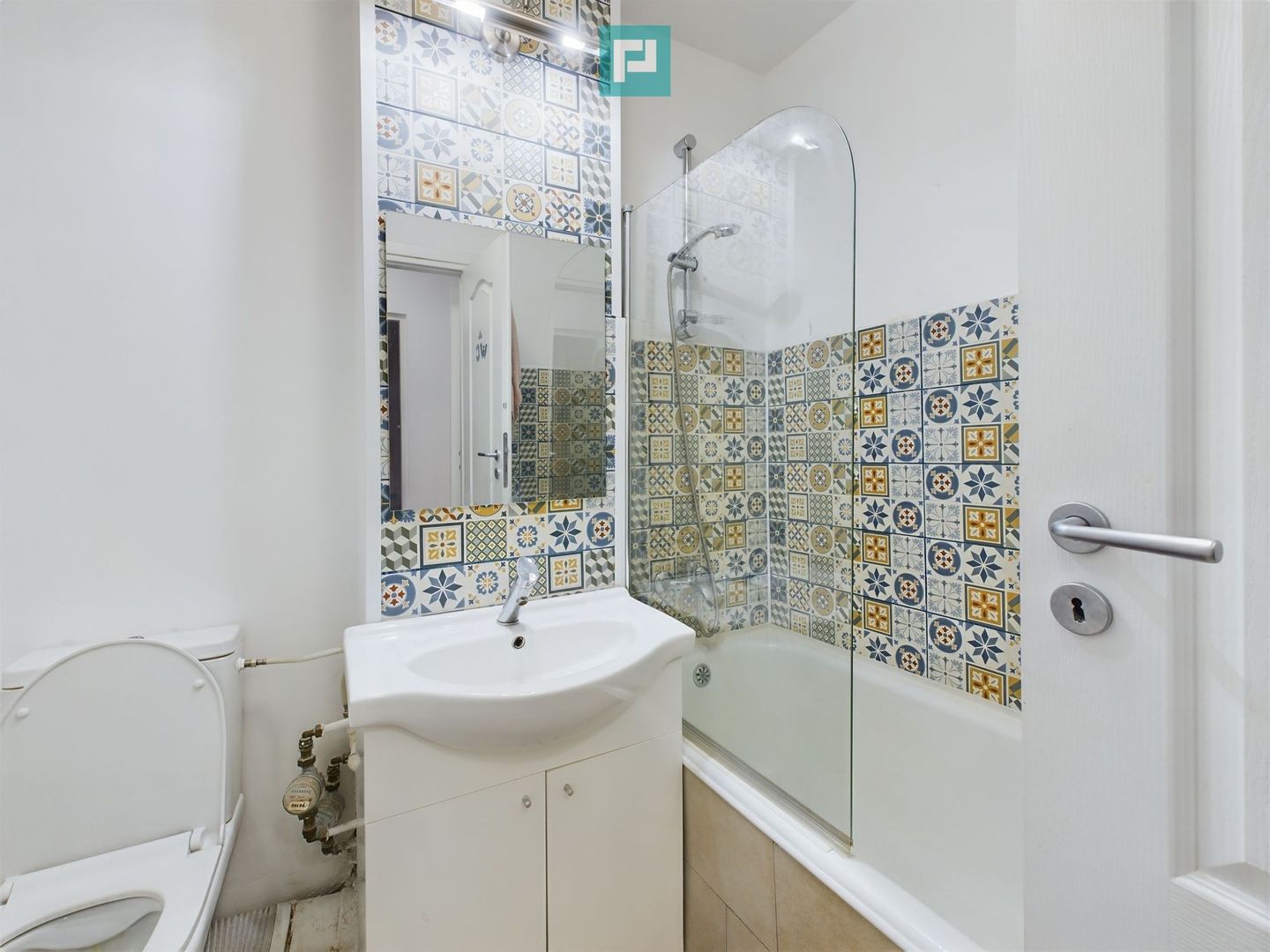 Locuință Modernă Ultracentrală, Lângă Universitate și Intercontinental - Poză 10