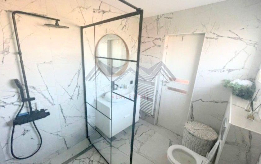 Casă de închiriat în Otopeni – perfectă pentru familie! - Poză 6