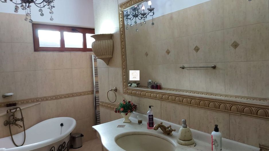 Vila Horezu Romanii de Jos - Poză 39