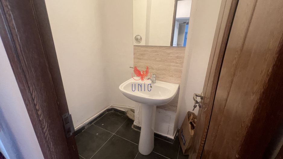 Apartament 3 camere Brazda Blvd Dacia - Poză 5