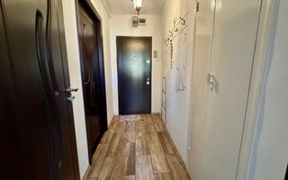 Apartament 2 camere | Pet-Friendly | B-dul Vlăhuță - Poză 8