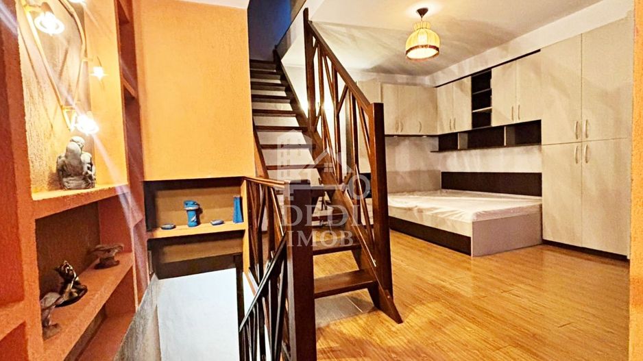 Apartament cu 2 camere de inchiriat zona Ultracentral, Oradea - Poză 2