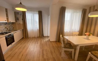 Triplex cu 3 camere 3 bai | Giroc - Poză 2