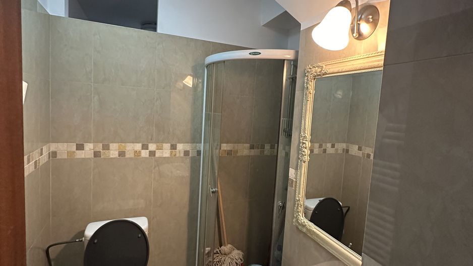 Spatiu birouri/comercial ULTRACENTRAL - Poză 10