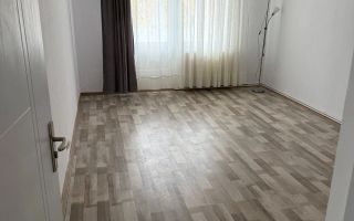 Apartament 2 camere complet renovat | Etaj 2 | Zona E.ON - Poză 2