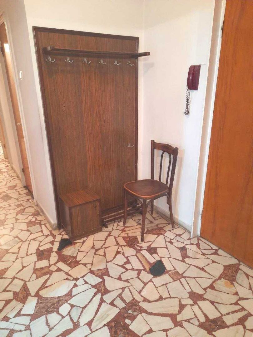 Apartament 3 camere, Drumul Taberei – Prelungirea Ghencea - Poză 7