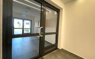 Apartament 2 camere_LUX_107.4 mp**Terasa de 45 mp//Mogosoaia - Poză 24