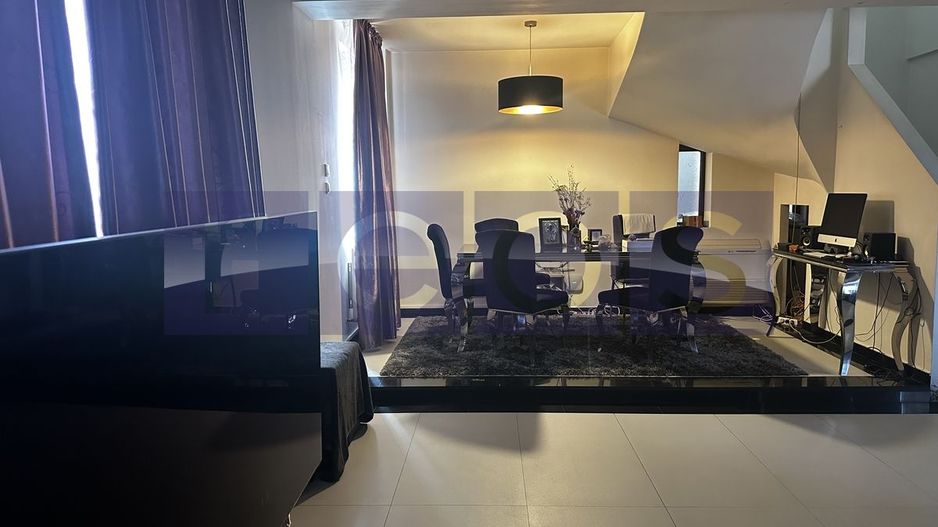 VANZARE CASA P+1 | ZONA TRAPEZULUI - Poză 3