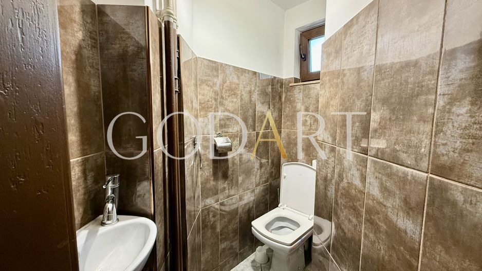 Apartament 5 camere | Central | 215.5 mp - Poză 16