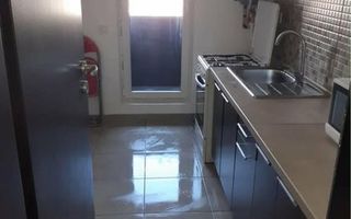 Garsoniera de vanzare Militari Residence - Poză 2