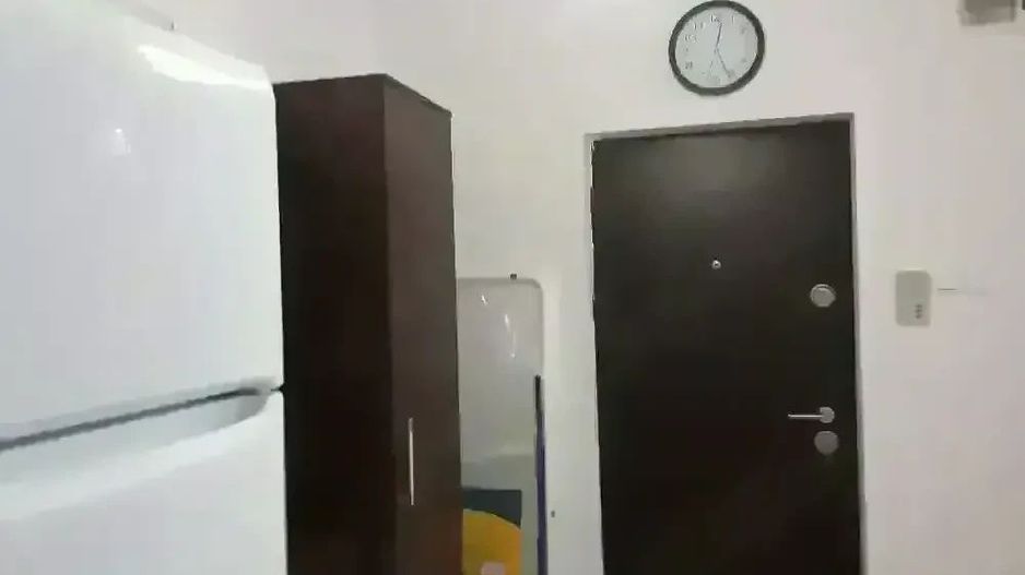 Apartament 2 camere de vanzare Gorjului - Poză 1