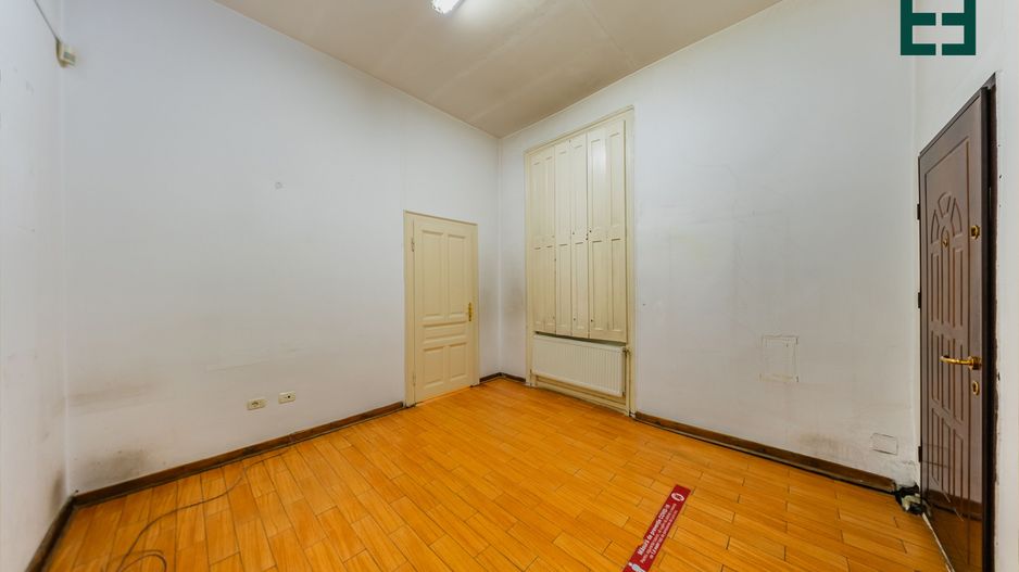 2 Apartamente unificate cu 7 camere - etaj 1  - Arad - Poză 13