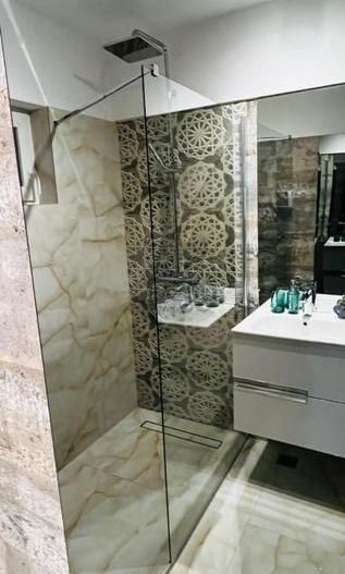 Prima Inchiriere | 3 Camere | Parc Herastrau | Elena Vacarescu - Poză 10