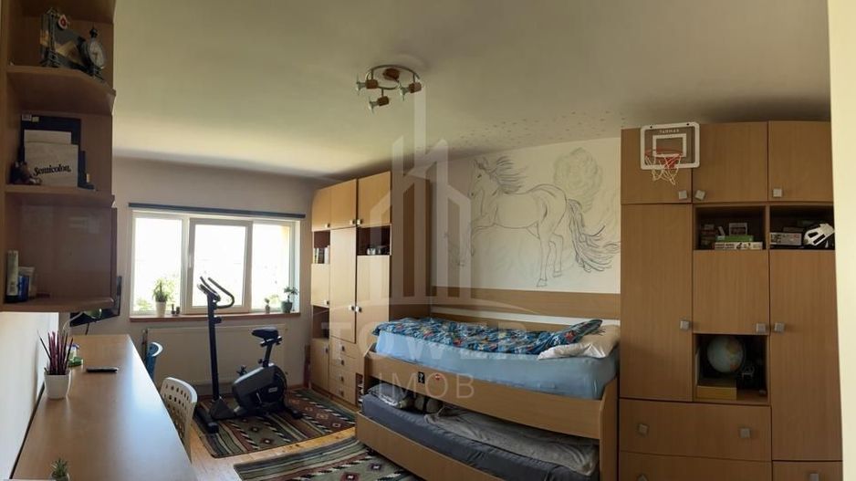 Apartament cu 3 camere de vânzare | Strand I - Poză 4