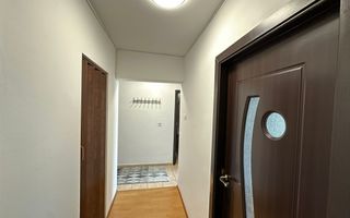 Apartament 2 camere Metrou Obor Colentina - Poză 18