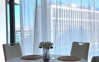 3 camere | Nerva Traian | 110 mp | Terasă | Bloc 2024 - Poză 14